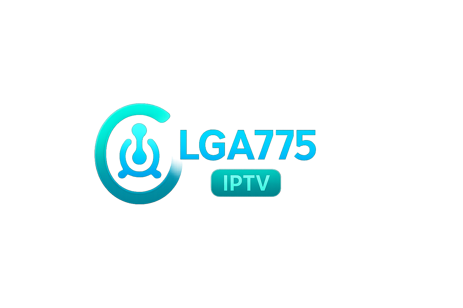 lga775